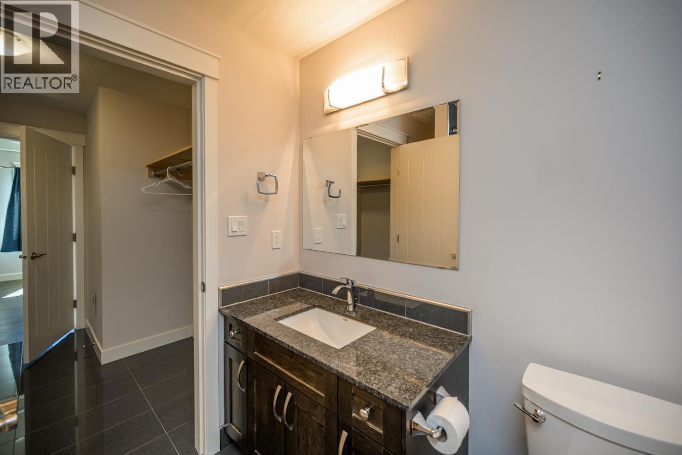 Photo 7 of 206 4251 Guest Crescent, Prince George BC