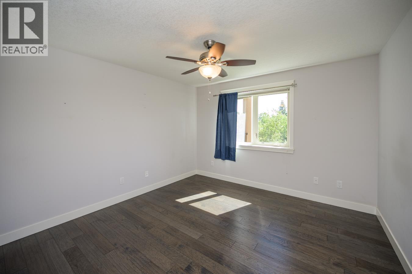 Photo 9 of 206 4251 Guest Crescent, Prince George BC