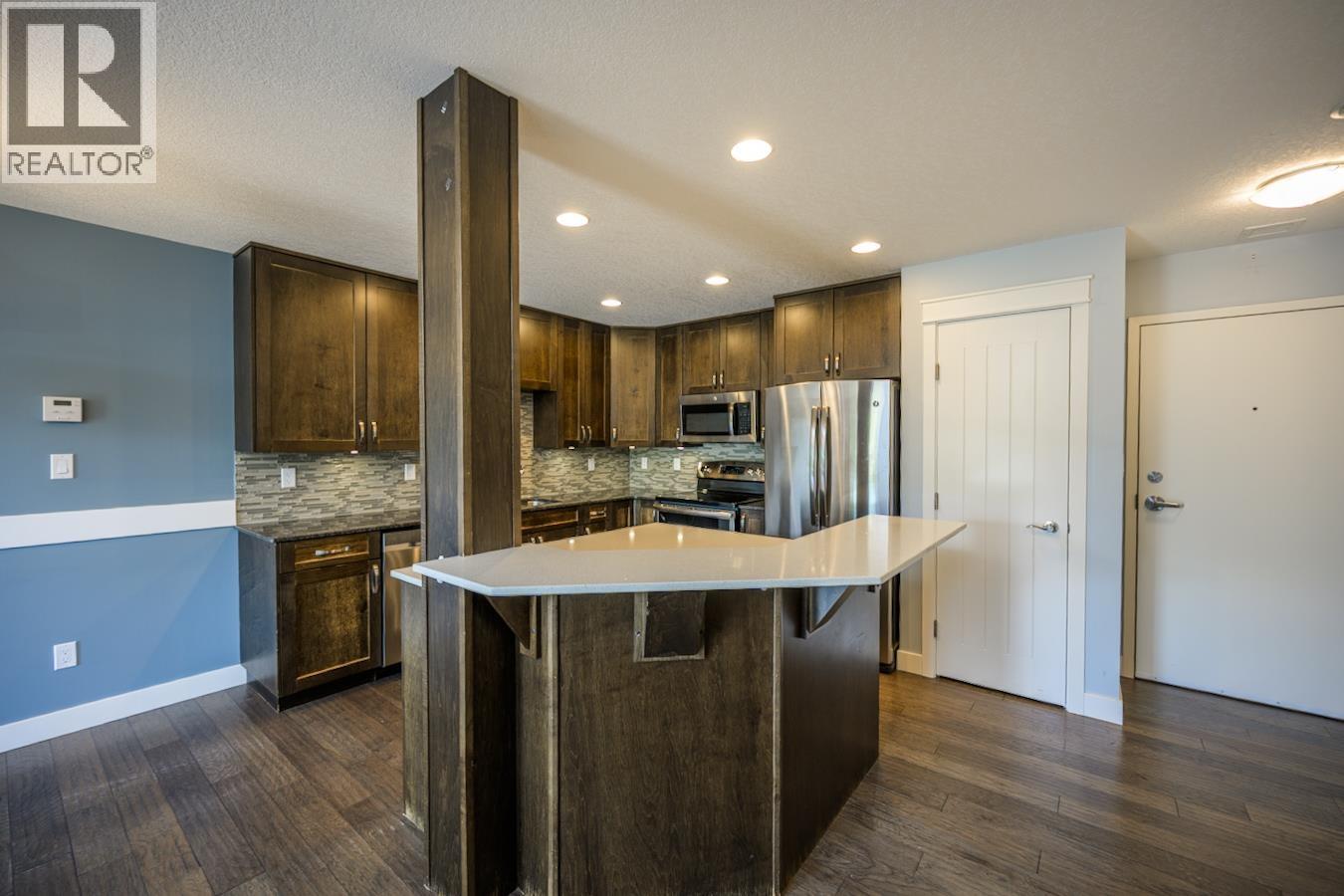 Photo 14 of 206 4251 Guest Crescent, Prince George BC