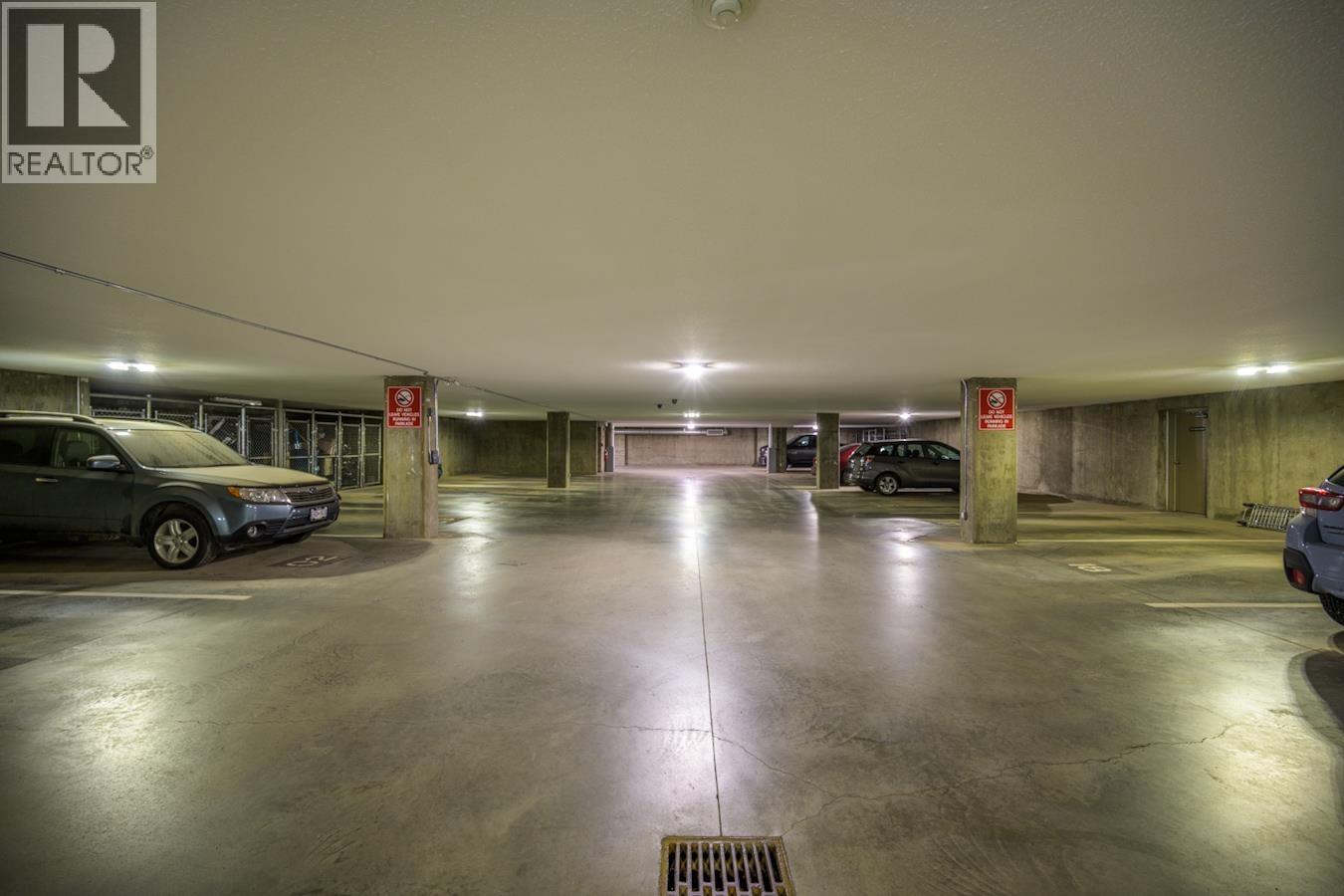 Photo 18 of 206 4251 Guest Crescent, Prince George BC