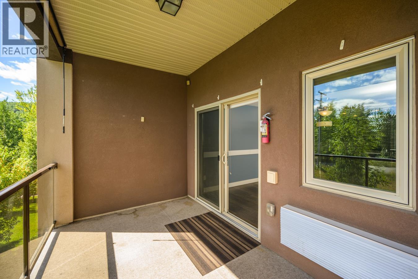 Photo 19 of 206 4251 Guest Crescent, Prince George BC