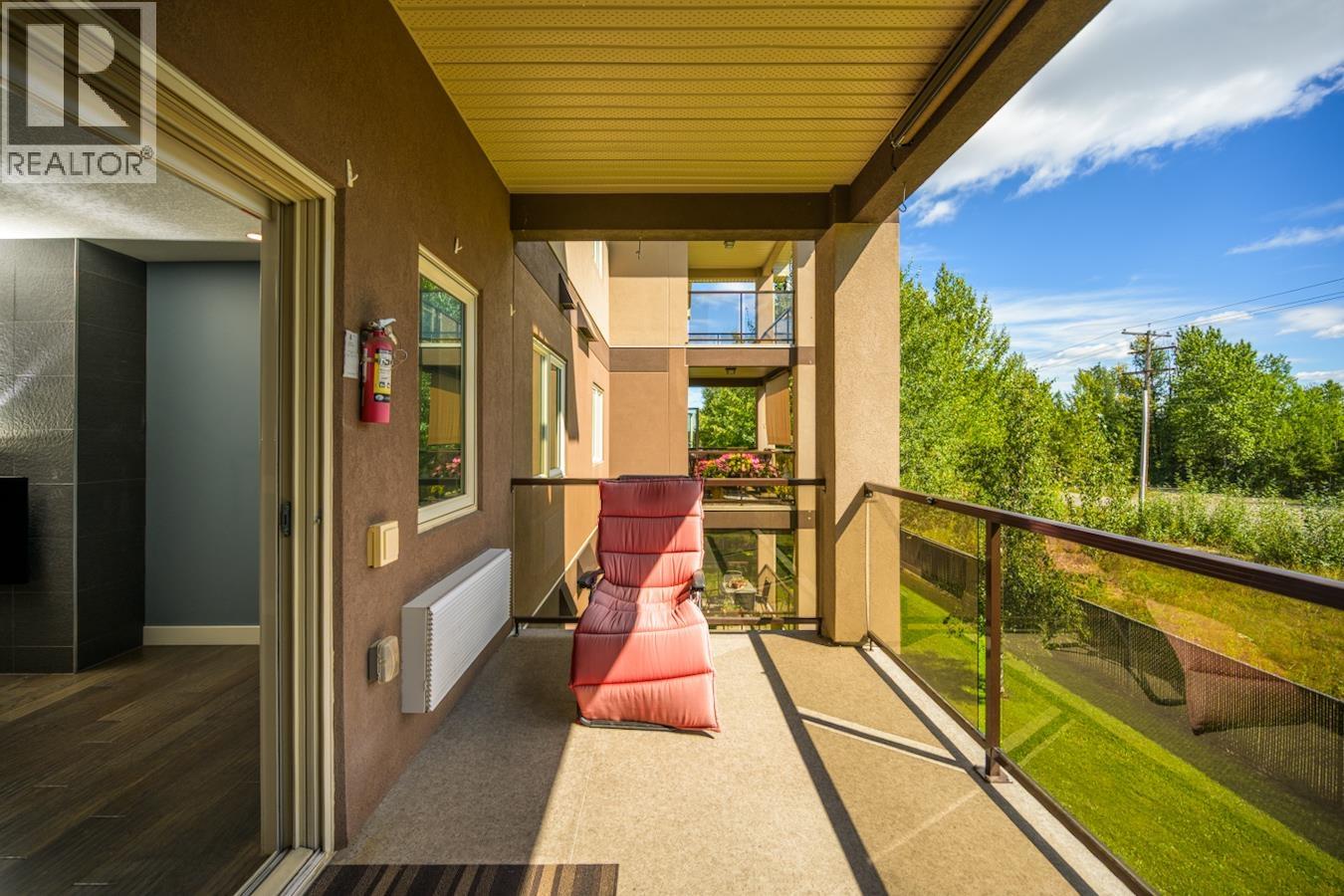 Photo 23 of 206 4251 Guest Crescent, Prince George BC