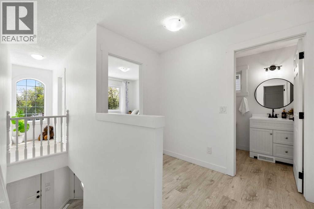 Single Family House for Sale in  Bridlewood Road SW Bridlewood Calgary 