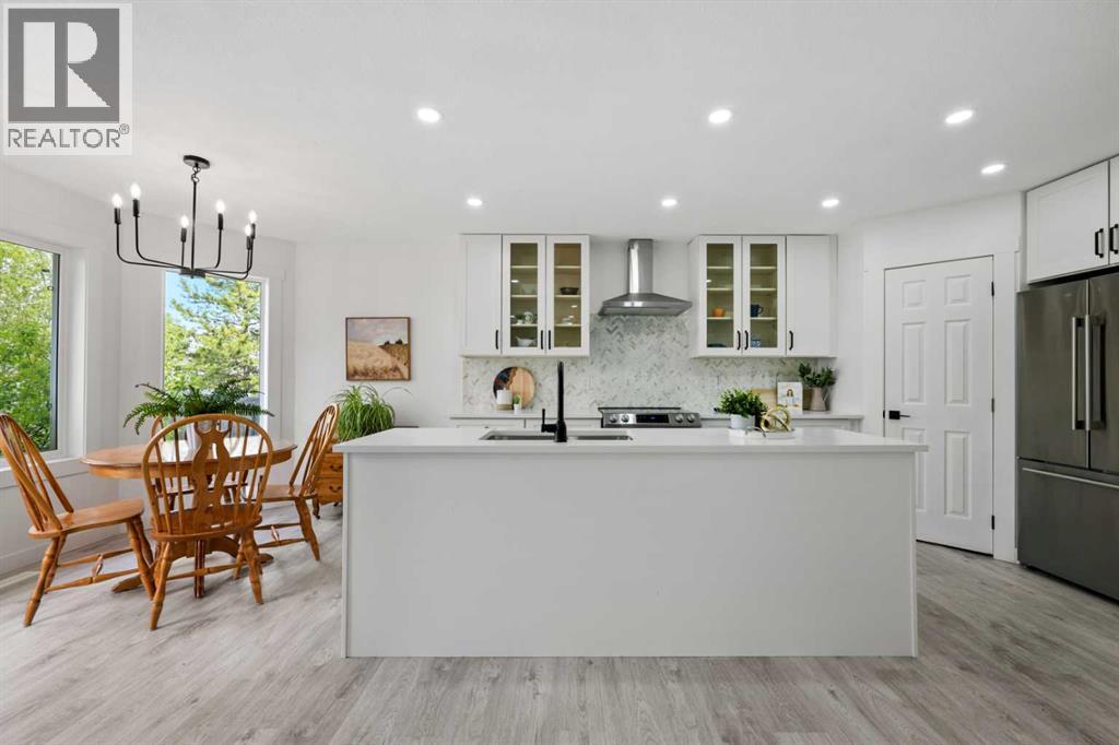 Single Family House for Sale in  Bridlewood Road SW Bridlewood Calgary 
