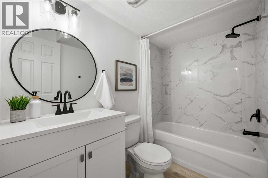 Single Family House for Sale in  Bridlewood Road SW Bridlewood Calgary 
