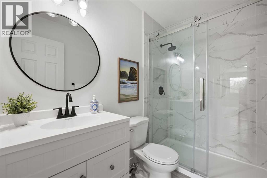 Single Family House for Sale in  Bridlewood Road SW Bridlewood Calgary 