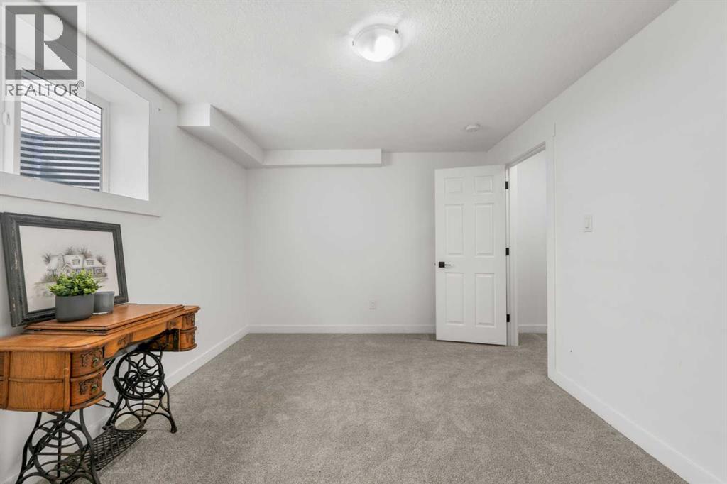 Single Family House for Sale in  Bridlewood Road SW Bridlewood Calgary 