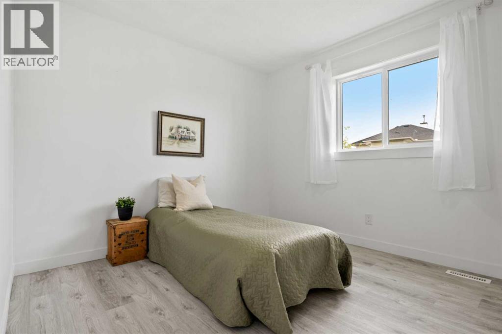 Single Family House for Sale in  Bridlewood Road SW Bridlewood Calgary 