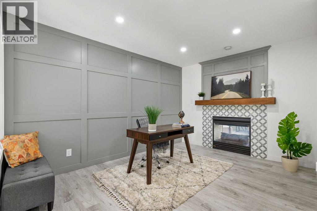 Single Family House for Sale in  Bridlewood Road SW Bridlewood Calgary 