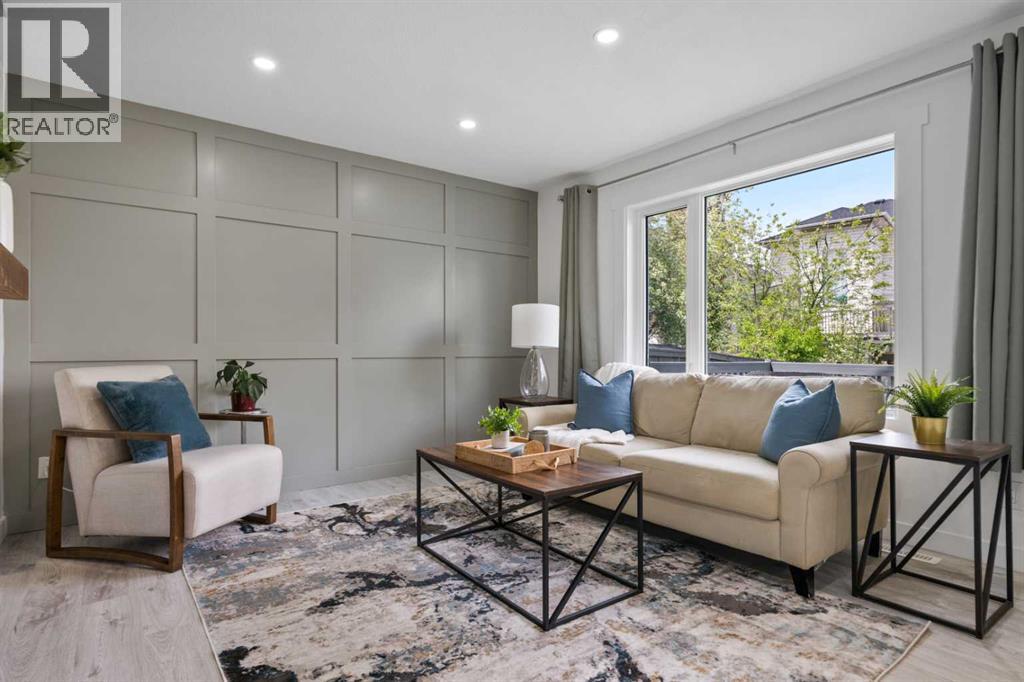Single Family House for Sale in  Bridlewood Road SW Bridlewood Calgary 
