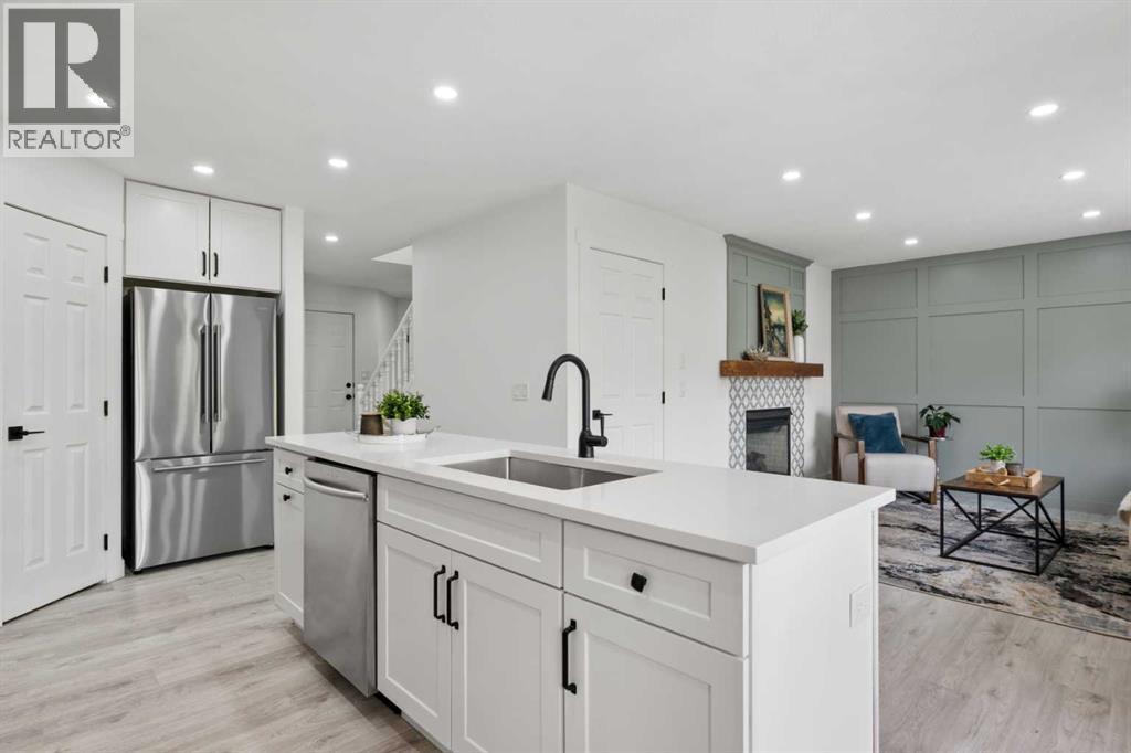 Single Family House for Sale in  Bridlewood Road SW Bridlewood Calgary 