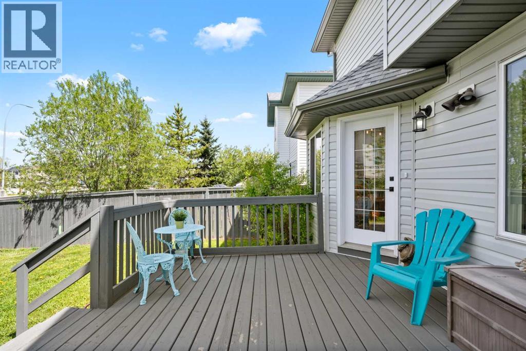 Single Family House for Sale in  Bridlewood Road SW Bridlewood Calgary 