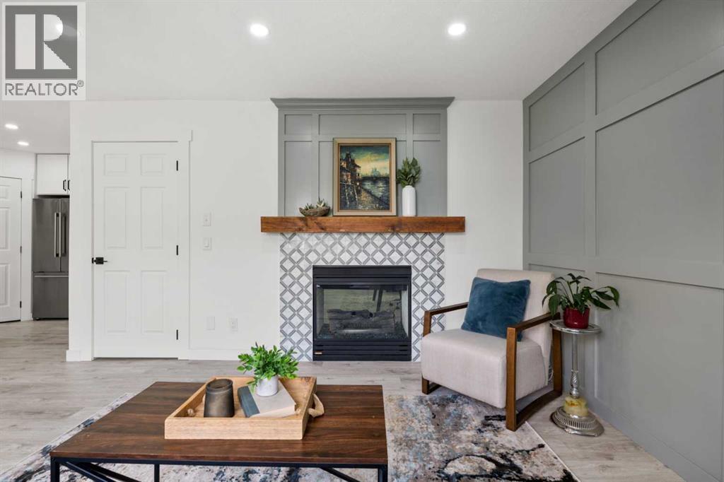 Single Family House for Sale in  Bridlewood Road SW Bridlewood Calgary 