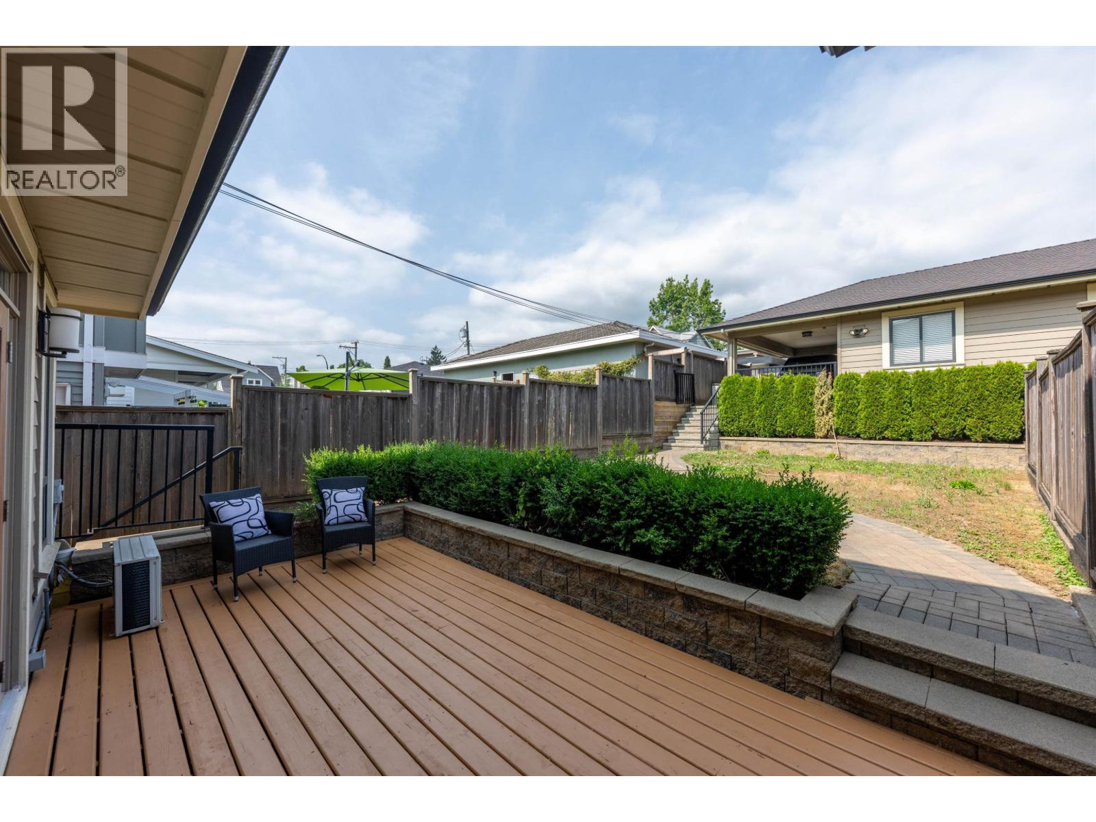 Photo 11 of 320 E Keith Road, North Vancouver BC