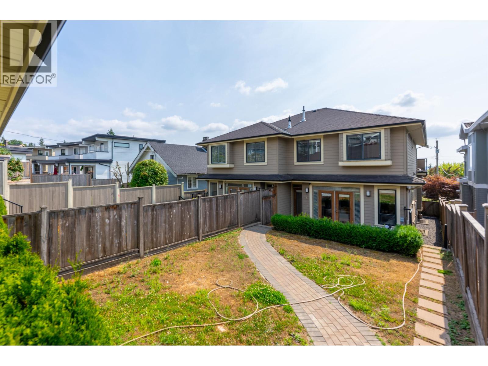 Photo 38 of 320 E Keith Road, North Vancouver BC