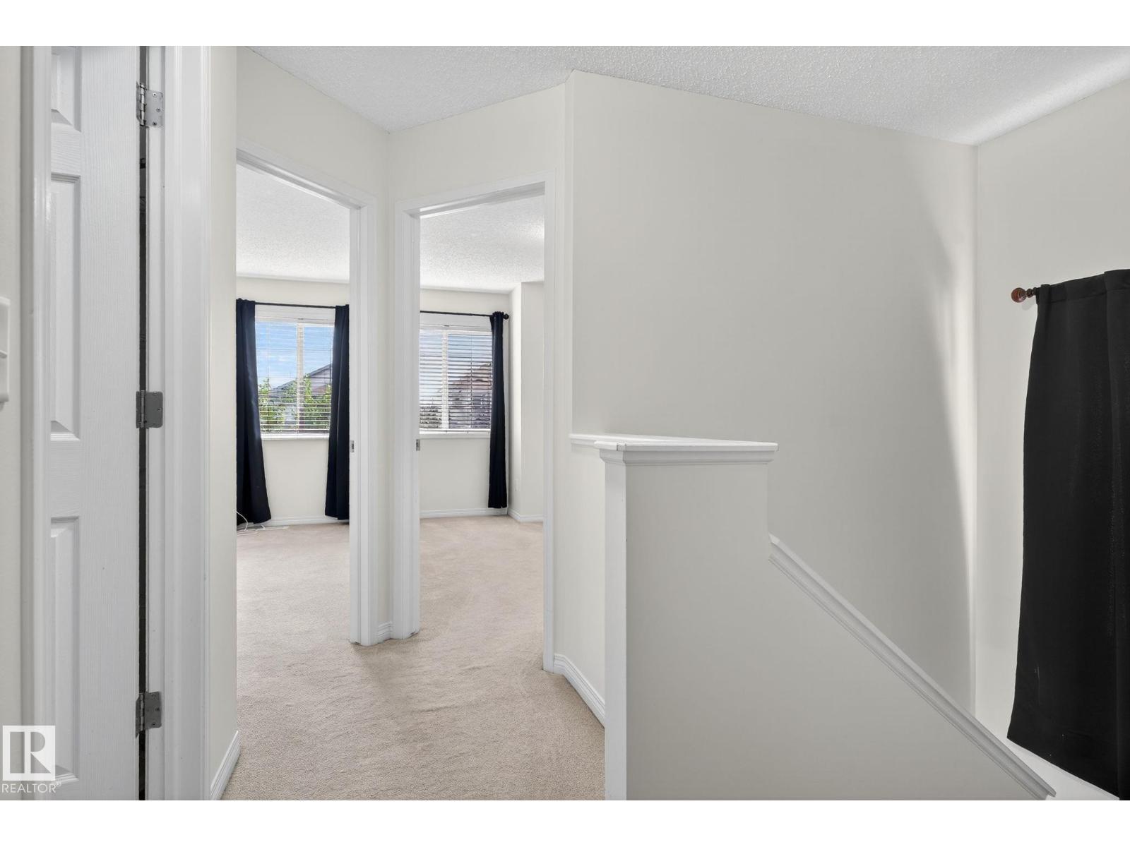 Photo 21 of 1914 37 Ave Nw, Edmonton AB