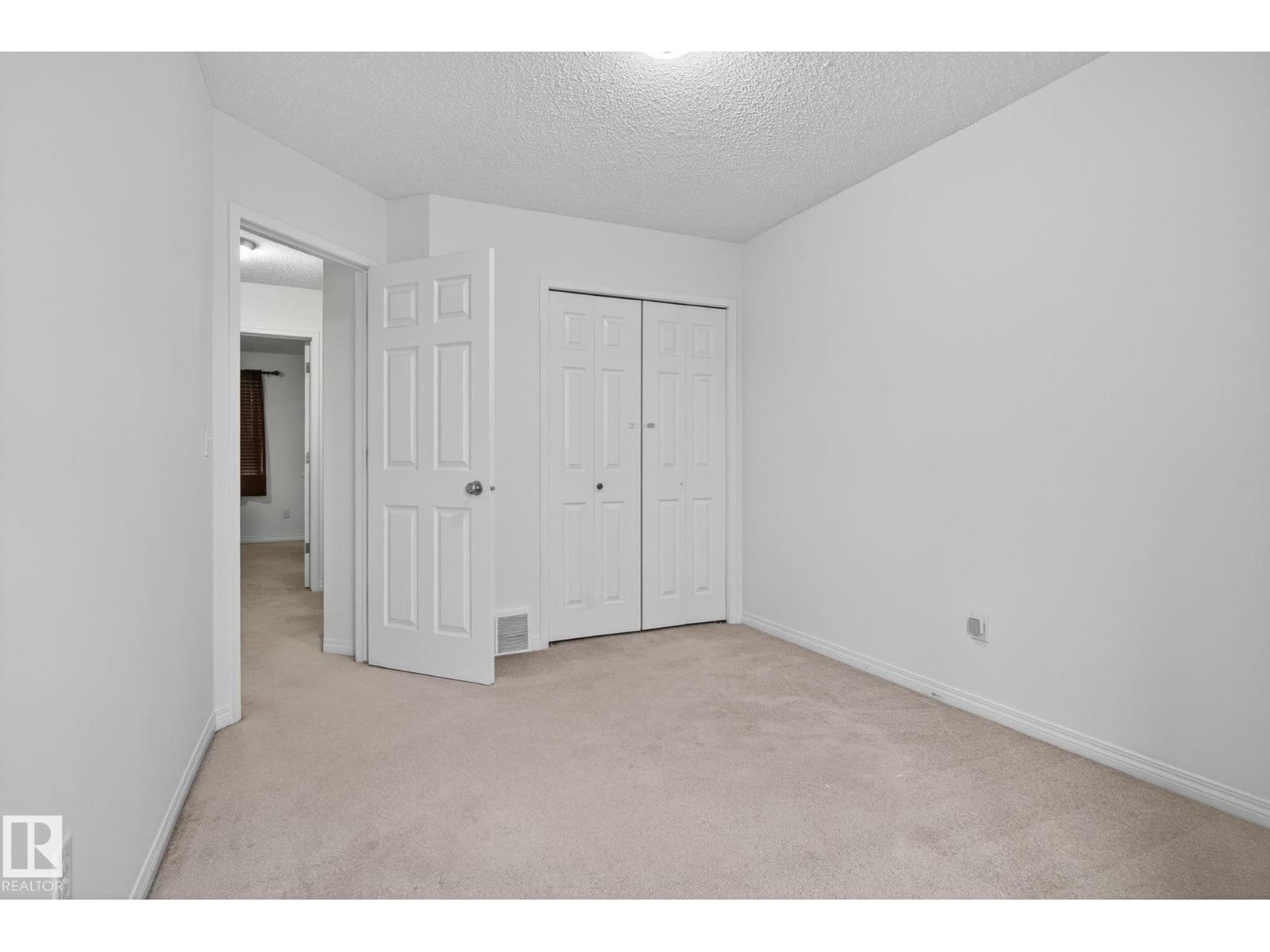 Photo 25 of 1914 37 Ave Nw, Edmonton AB