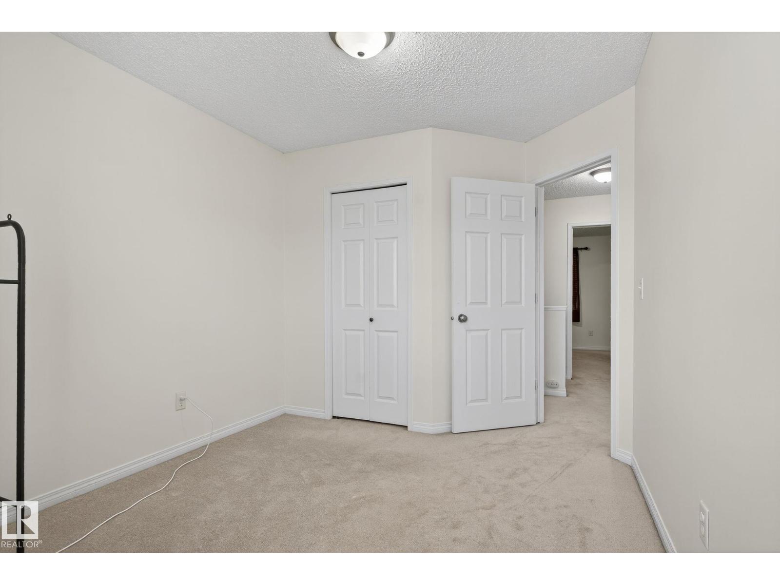 Photo 27 of 1914 37 Ave Nw, Edmonton AB