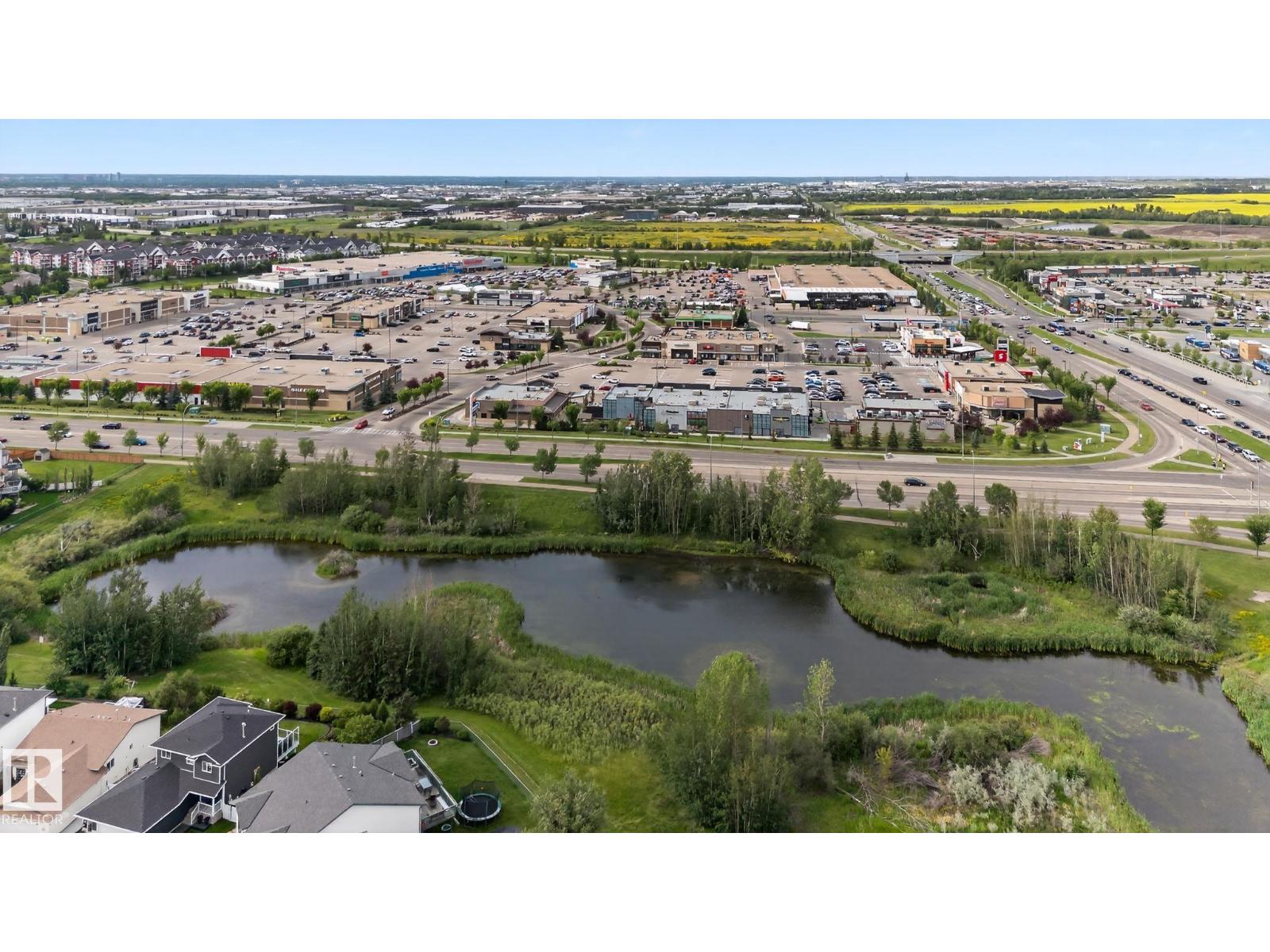 Photo 48 of 1914 37 Ave Nw, Edmonton AB