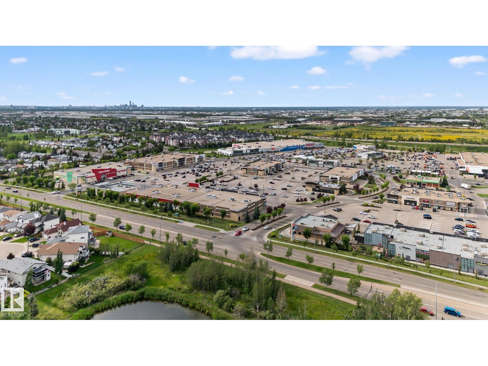Photo 49 of 1914 37 Ave Nw, Edmonton AB