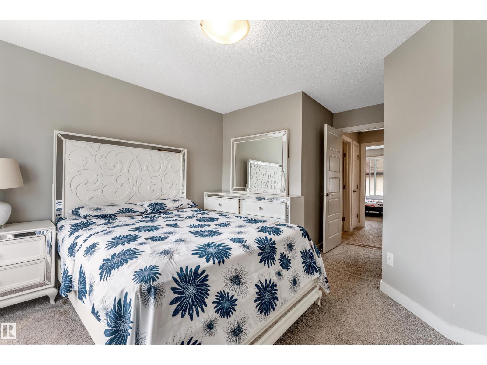 Photo 30 of 57 2215 24 Street Nw, Edmonton AB