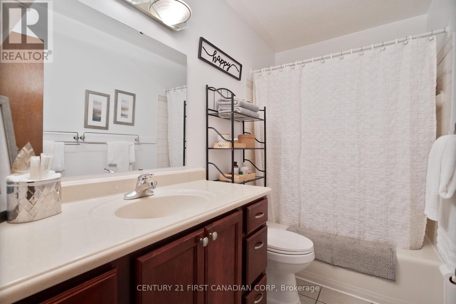 Photo 10 of 54 Four Oaks Crescent, London South ON