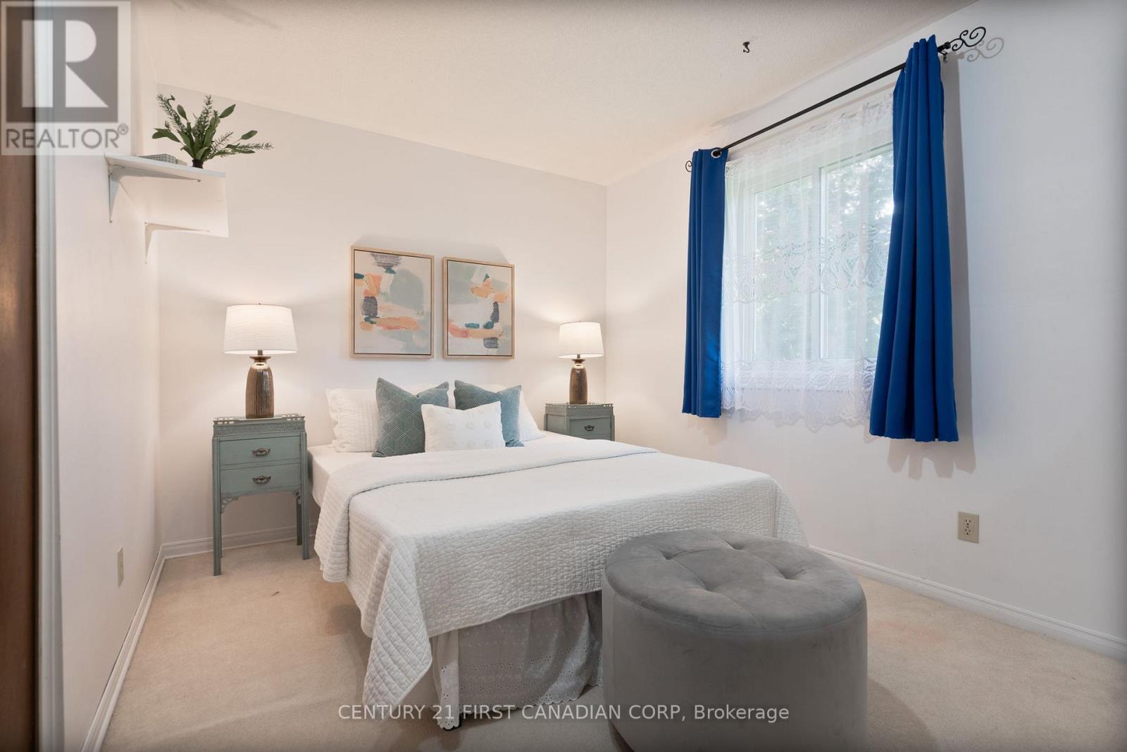 Photo 15 of 54 Four Oaks Crescent, London South ON