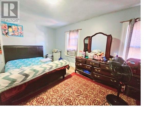 247-249-251 QUEEN STREET - 9
