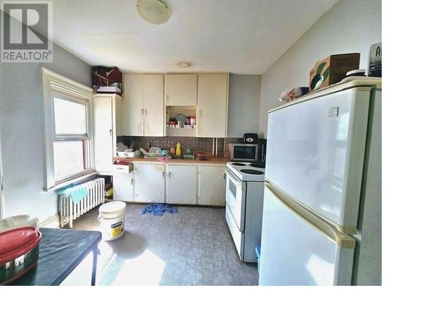 247-249-251 QUEEN STREET - 8