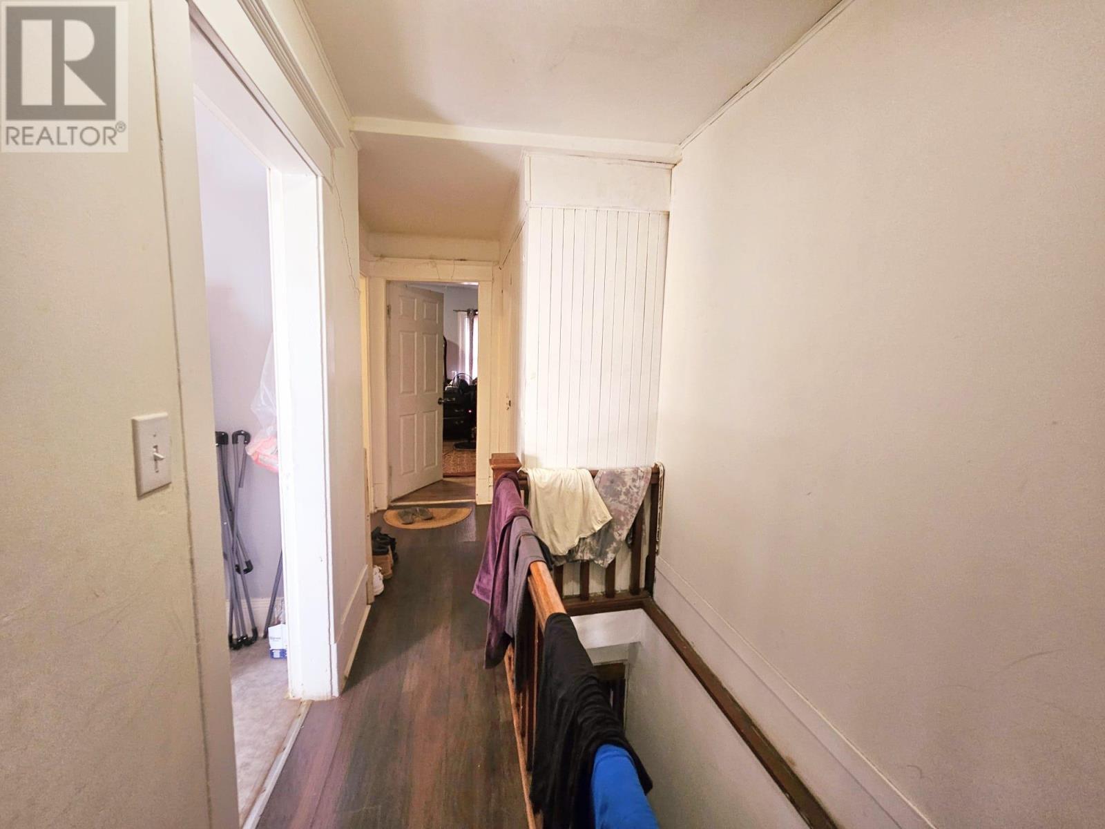 247-249-251 QUEEN STREET - 12