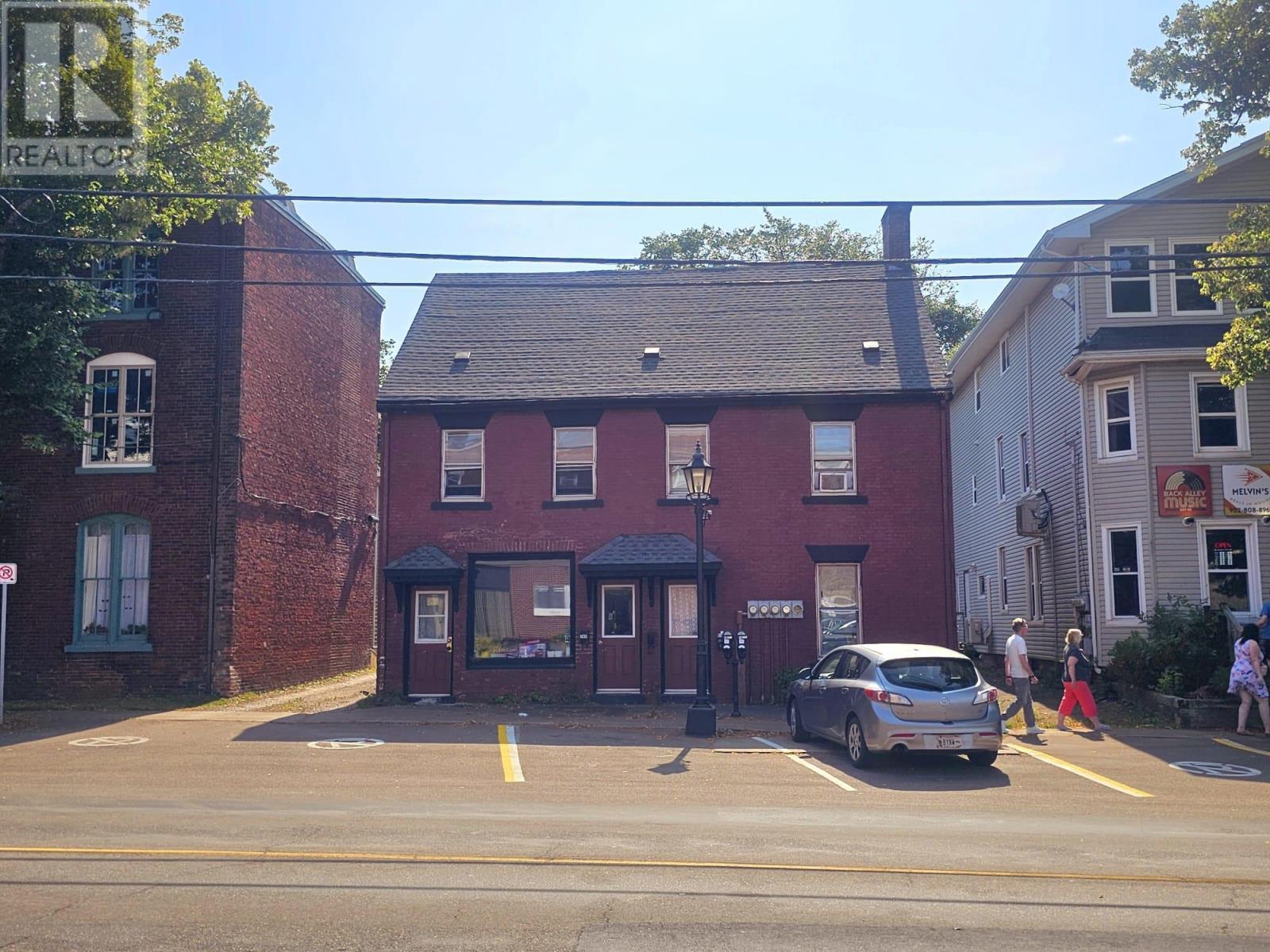 247-249-251 QUEEN STREET - 17