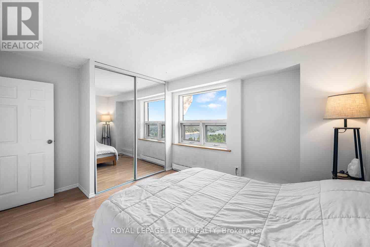 Photo 29 of 2608 900 Dynes Road, Ottawa ON