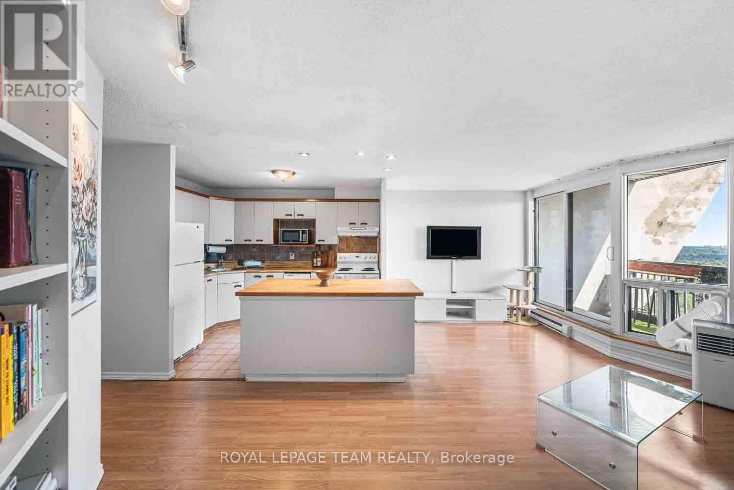 Photo 22 of 2608 900 Dynes Road, Ottawa ON