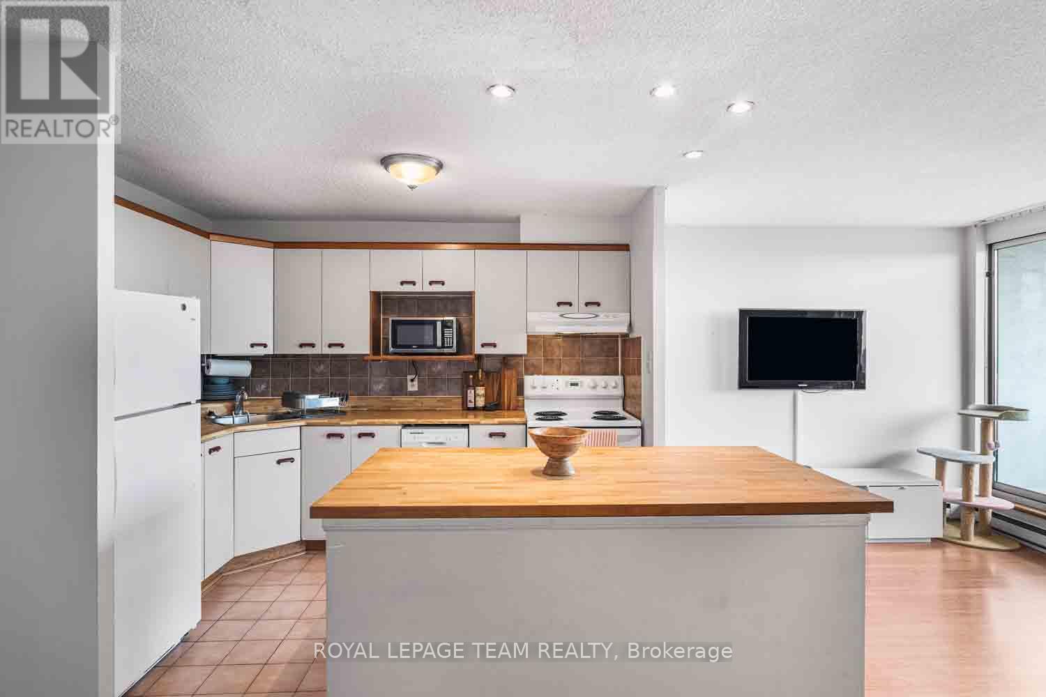 Photo 27 of 2608 900 Dynes Road, Ottawa ON