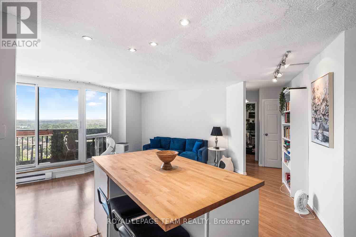 Photo 28 of 2608 900 Dynes Road, Ottawa ON
