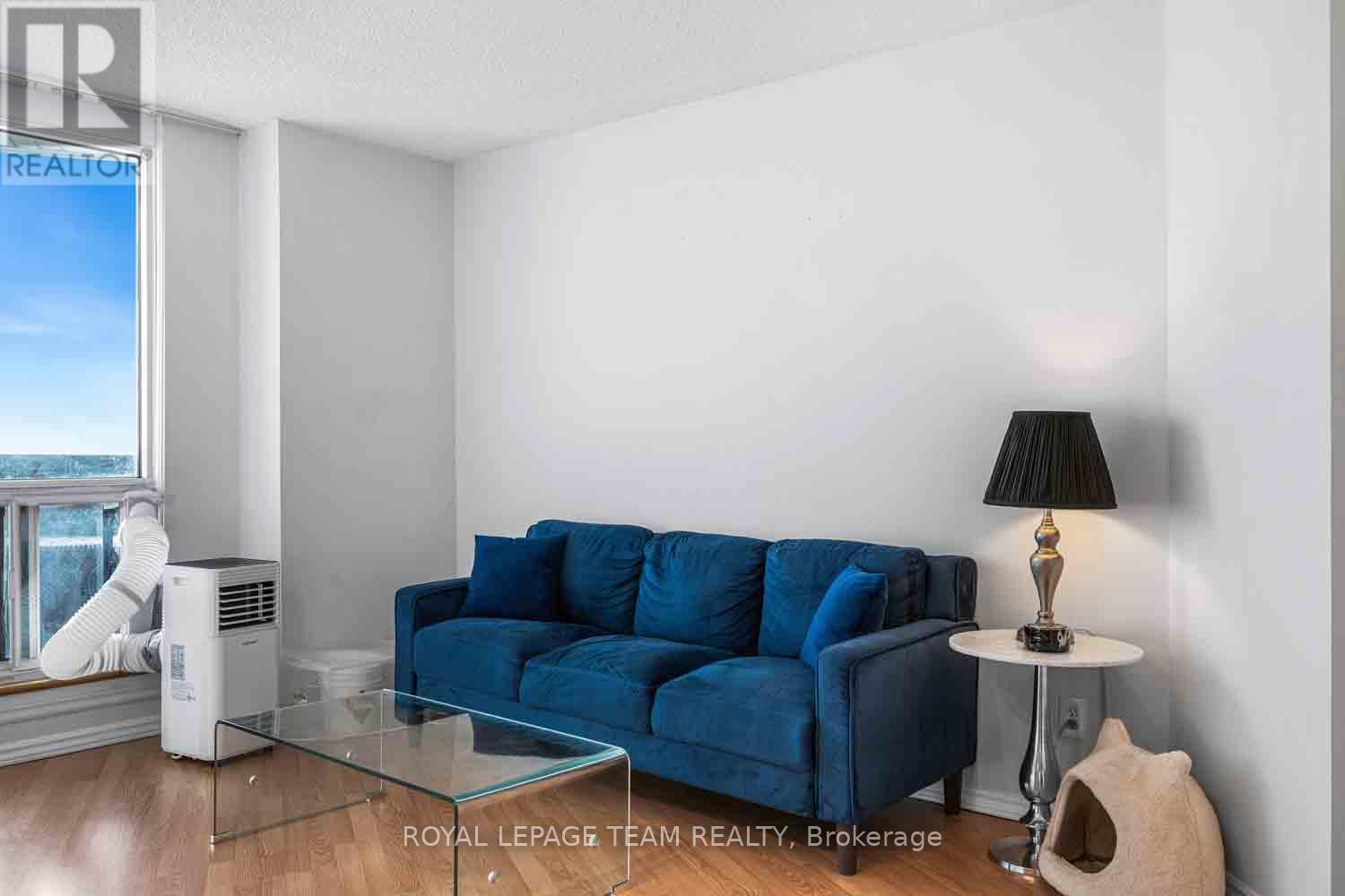 Photo 18 of 2608 900 Dynes Road, Ottawa ON