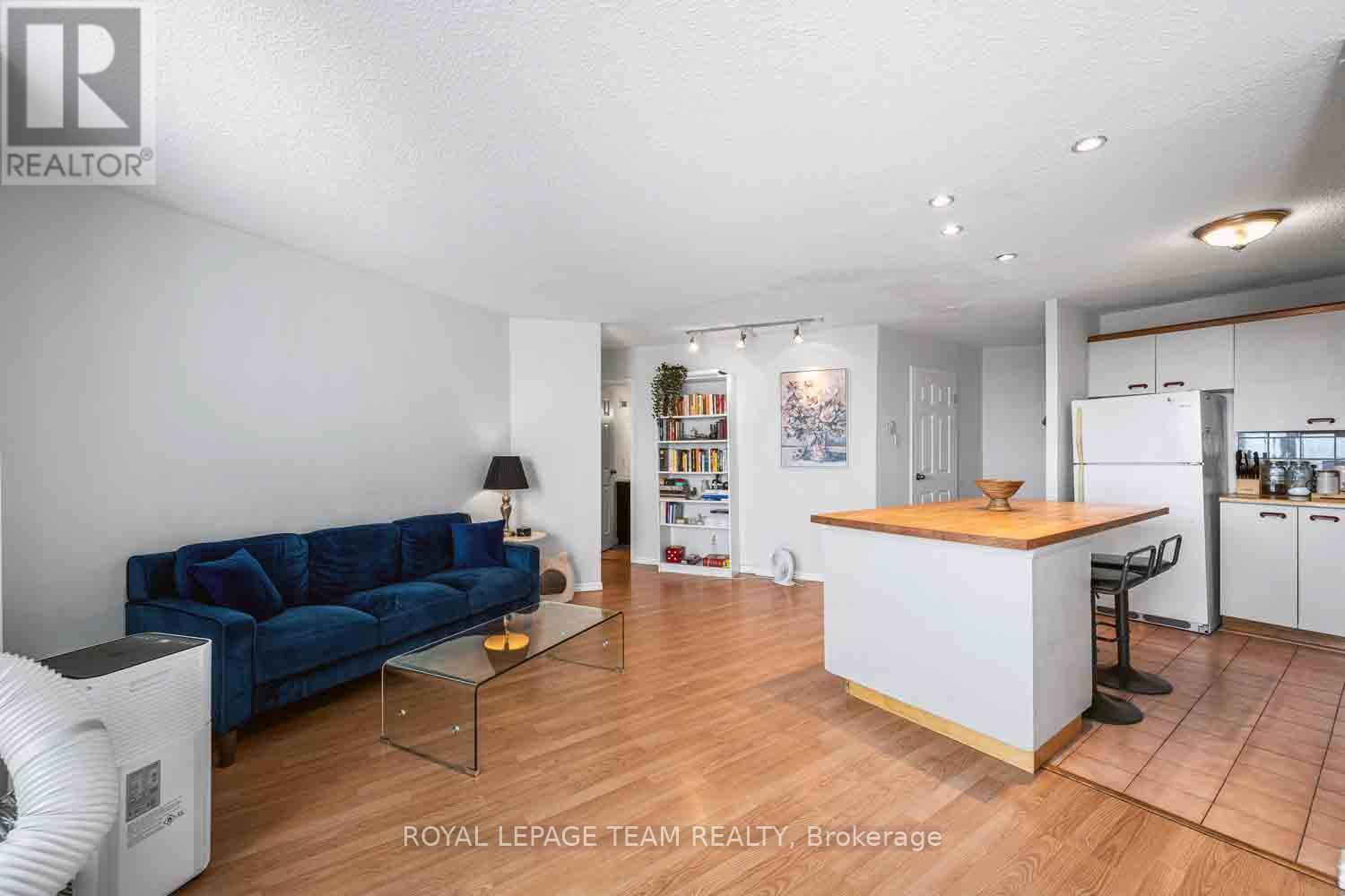 Photo 19 of 2608 900 Dynes Road, Ottawa ON