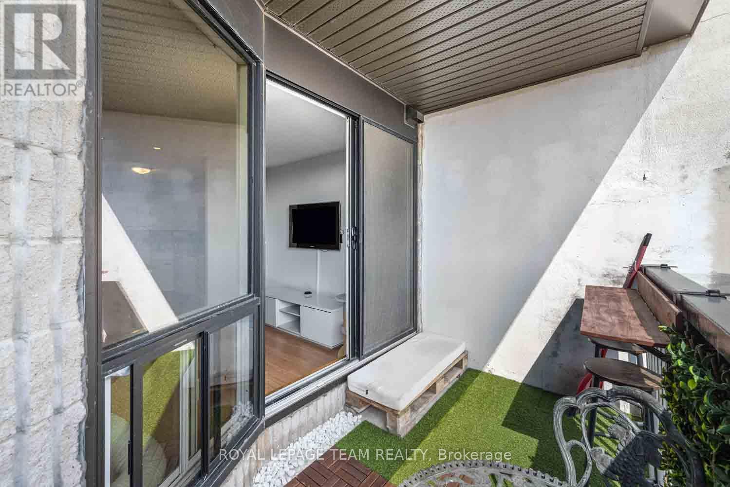 Photo 5 of 2608 900 Dynes Road, Ottawa ON