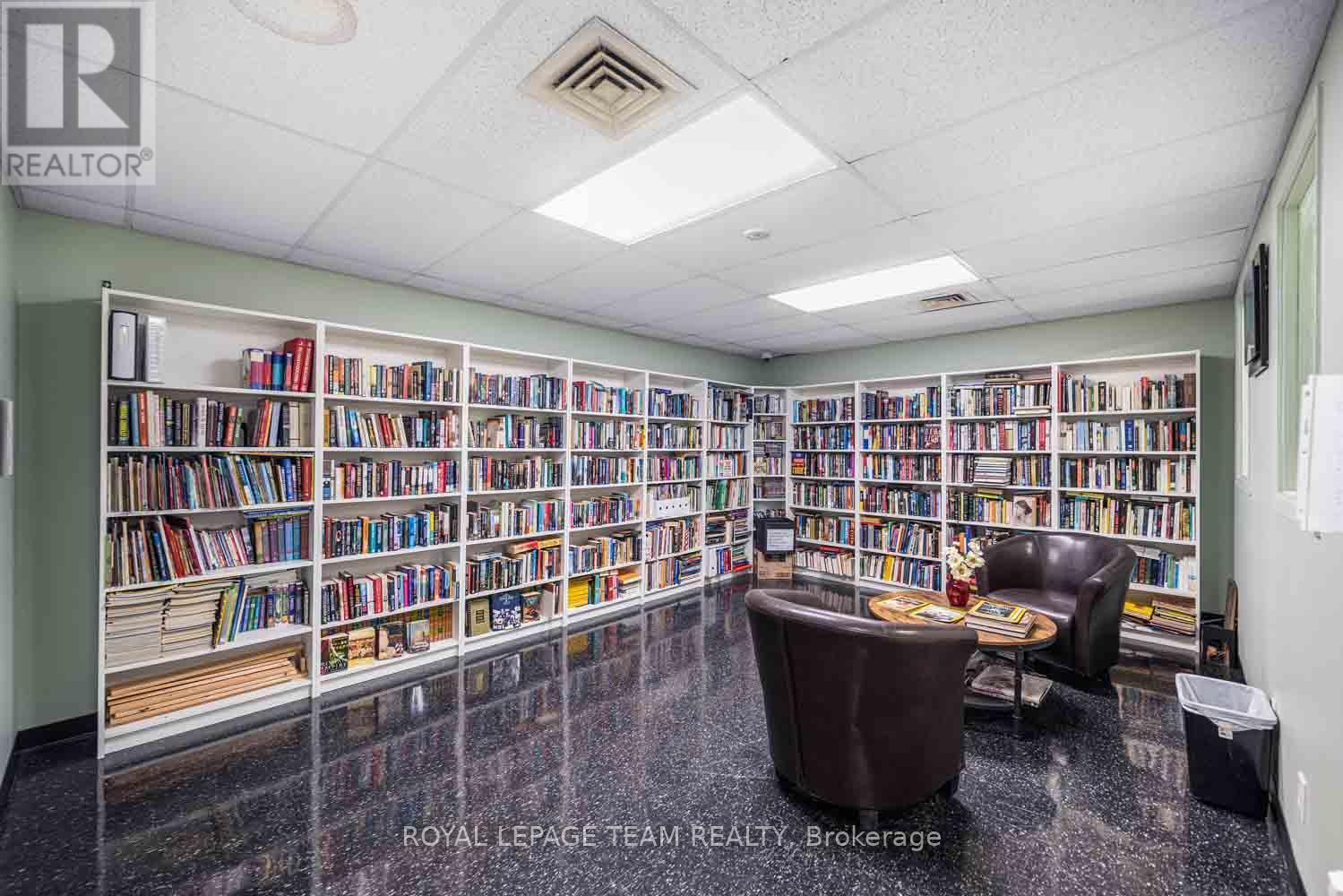 Photo 9 of 2608 900 Dynes Road, Ottawa ON