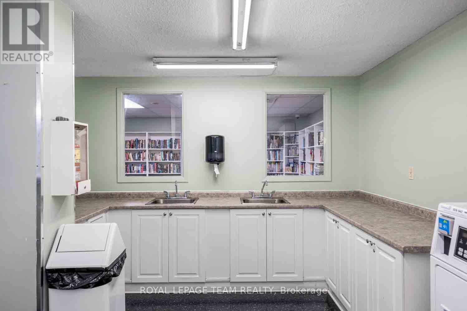 Photo 12 of 2608 900 Dynes Road, Ottawa ON