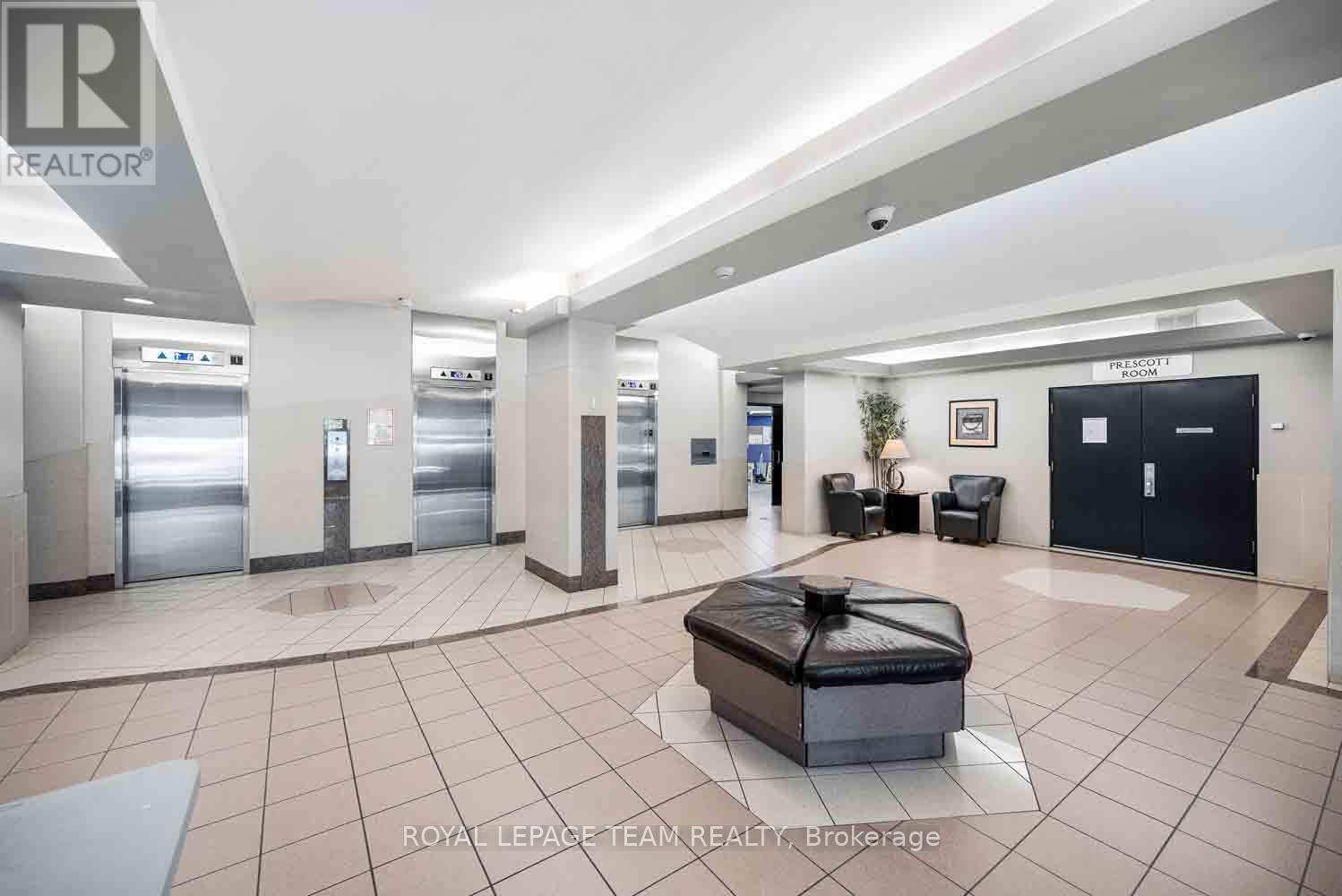 Photo 7 of 2608 900 Dynes Road, Ottawa ON