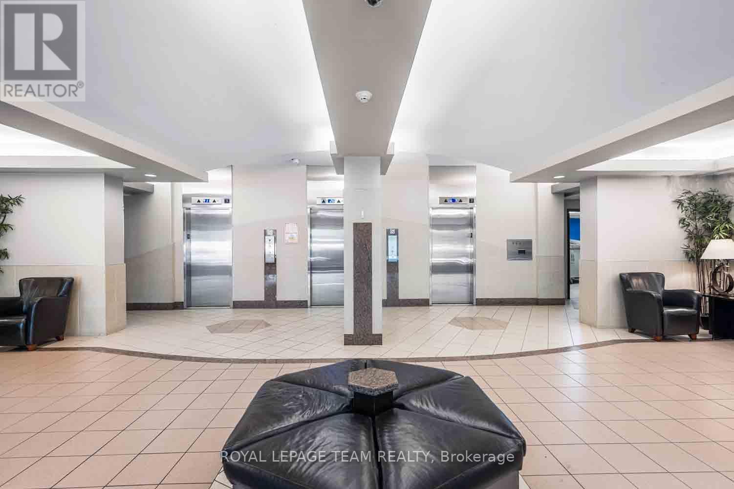 Photo 4 of 2608 900 Dynes Road, Ottawa ON