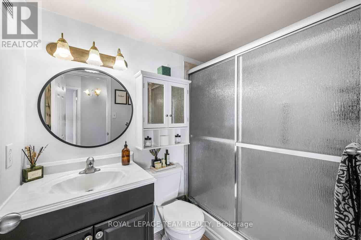 Photo 14 of 2608 900 Dynes Road, Ottawa ON