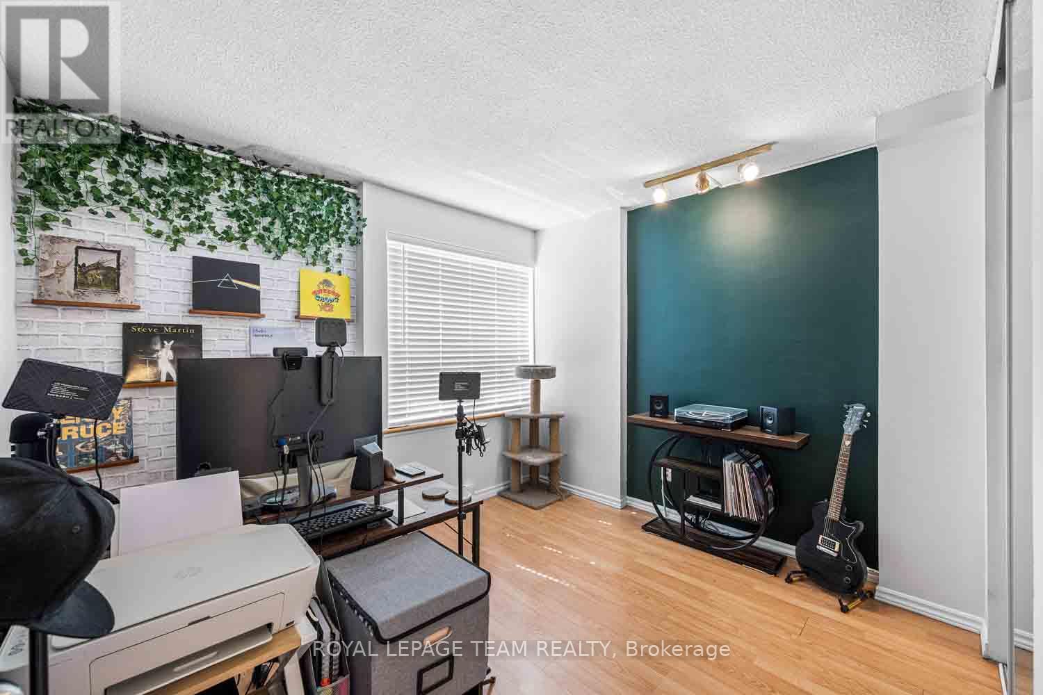 Photo 30 of 2608 900 Dynes Road, Ottawa ON