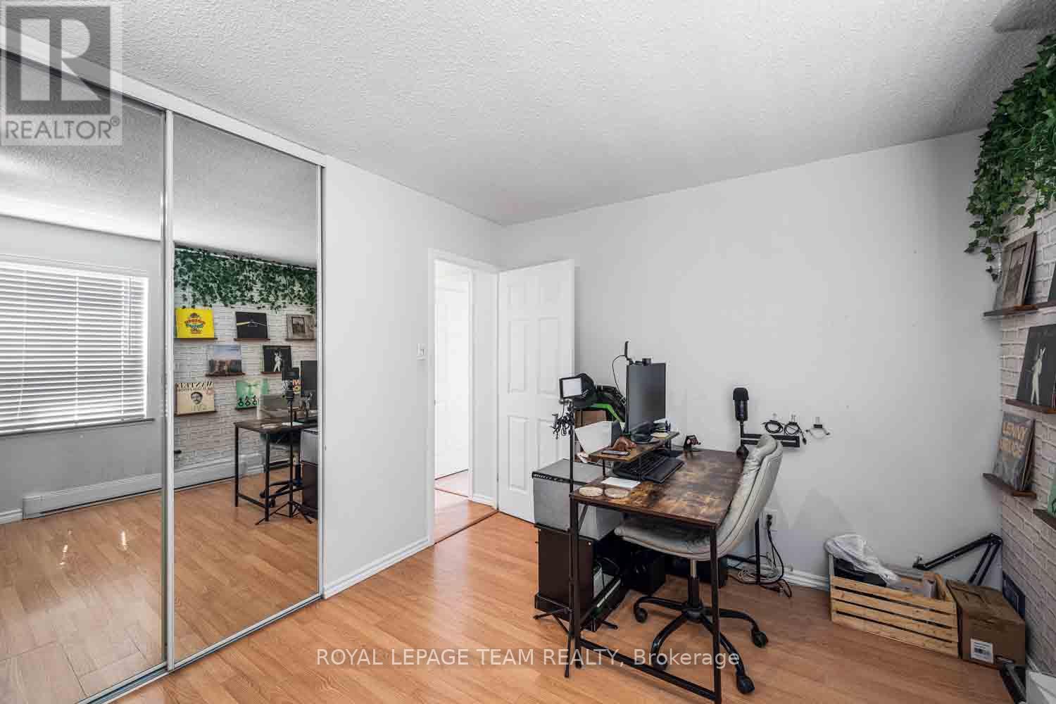 Photo 15 of 2608 900 Dynes Road, Ottawa ON