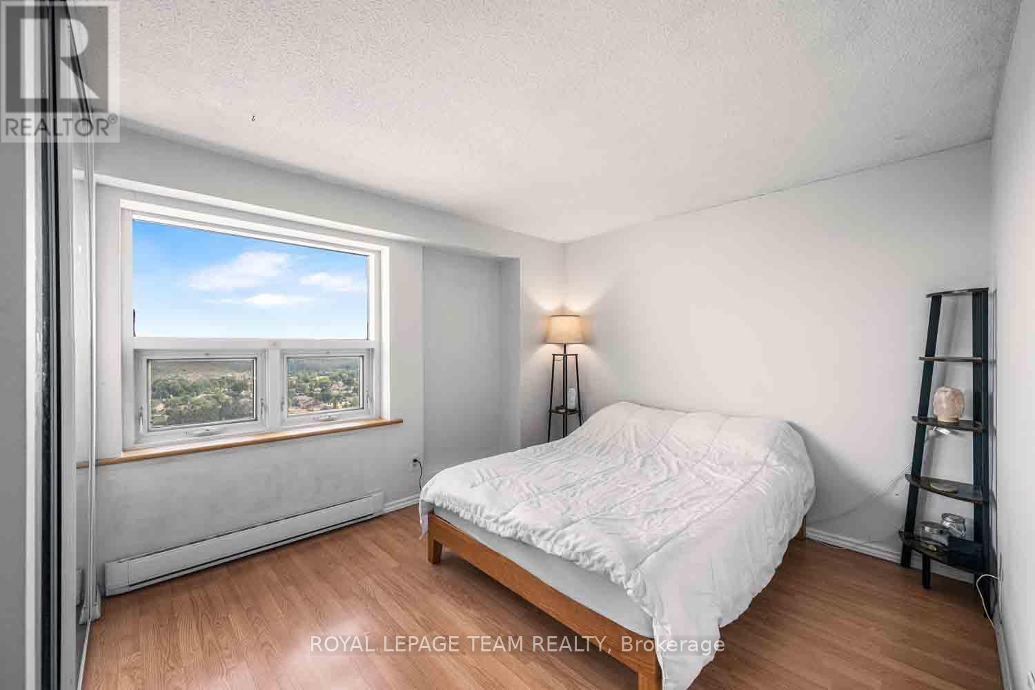 Photo 13 of 2608 900 Dynes Road, Ottawa ON