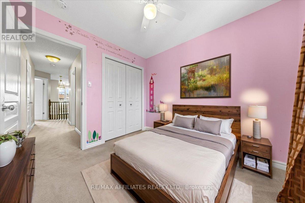 Photo 38 of 628 Everlasting Crescent, Ottawa ON