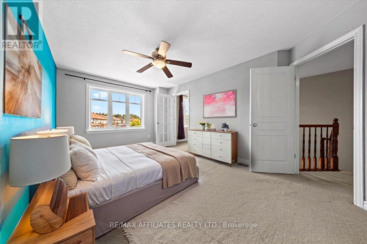 Photo 9 of 628 Everlasting Crescent, Ottawa ON