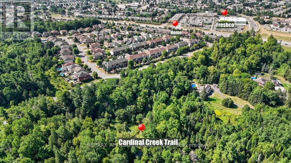 Photo 14 of 628 Everlasting Crescent, Ottawa ON