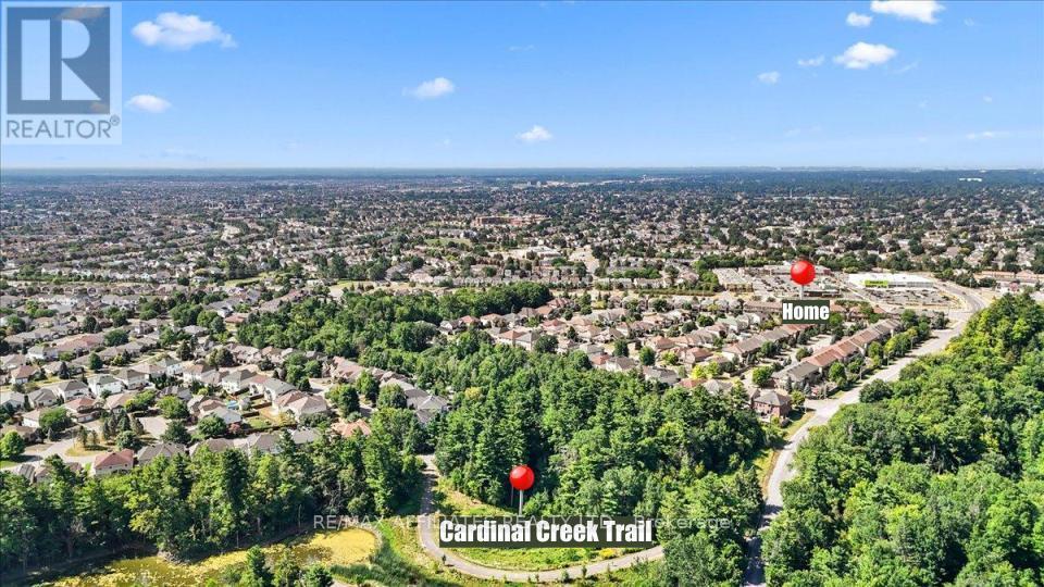 Photo 36 of 628 Everlasting Crescent, Ottawa ON